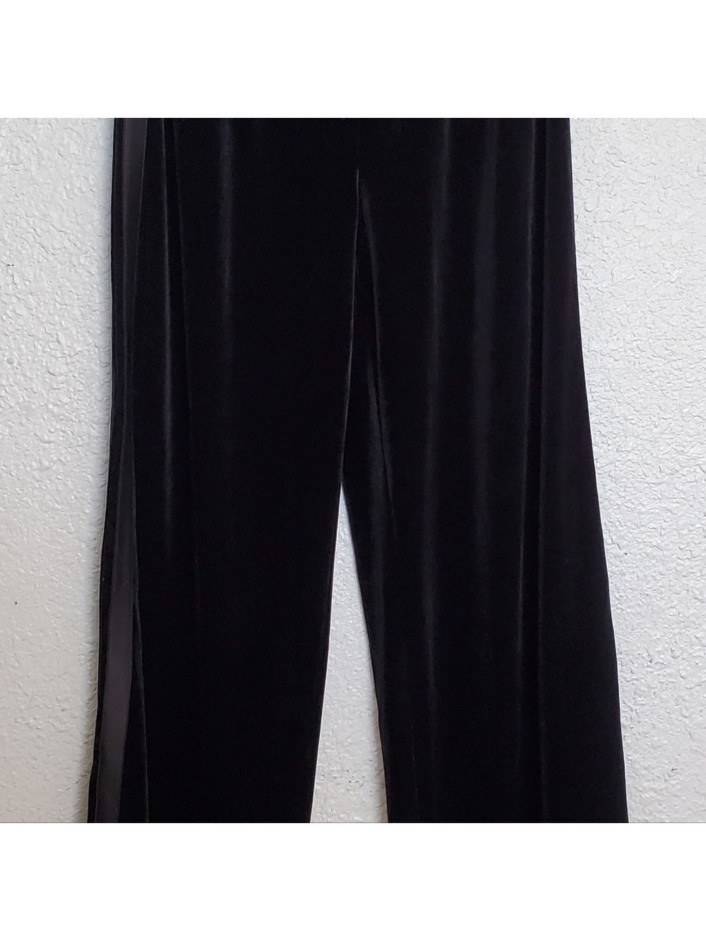 🦋Skylar + Madison Joggers Lounge Pants (M) - Picture 4 of 12